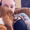 tracieplummer